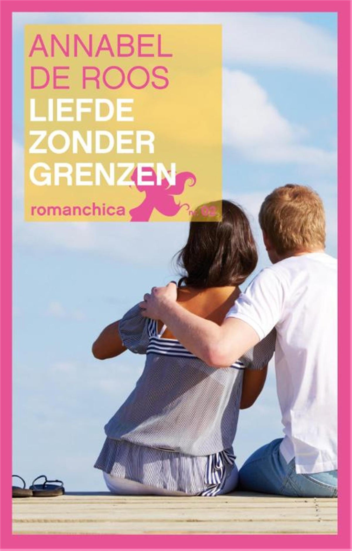 9789049953560_frontcover