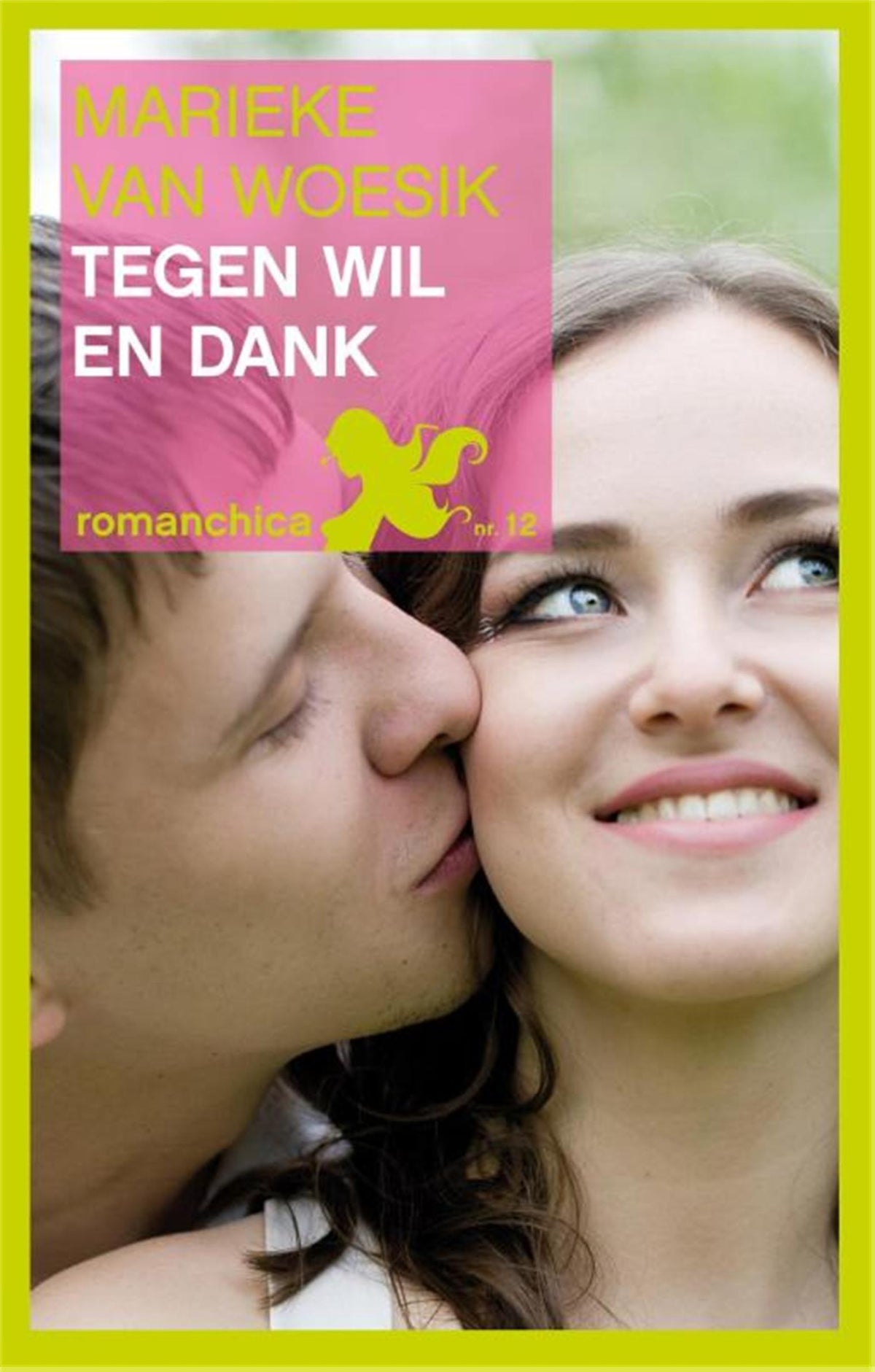 9789049953904_frontcover