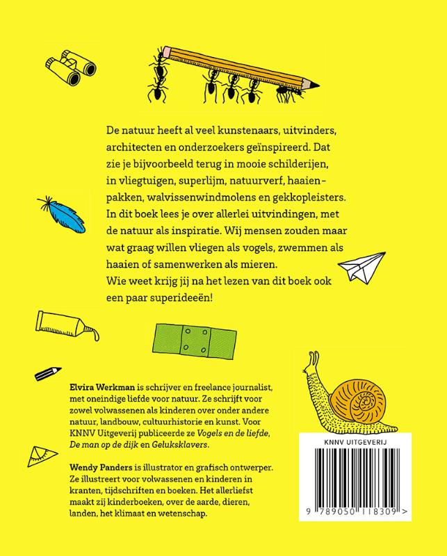 Walvissen in de wind (Hardback) Walvissen in de wind (Hardback)