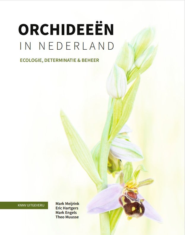 9789050118972_frontcover