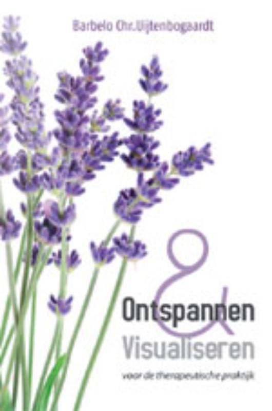 Ontspannen en visualiseren voor de therapeutische praktijk (Paperback) Ontspannen en visualiseren voor de therapeutische praktijk (Paperback)