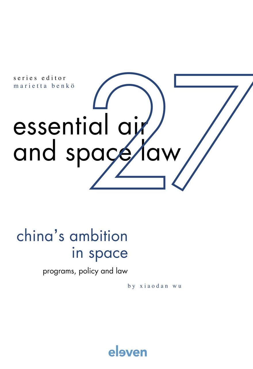isbn-9789051894660_front_cover
