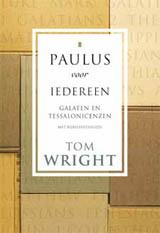 isbn-9789051943207_front_cover