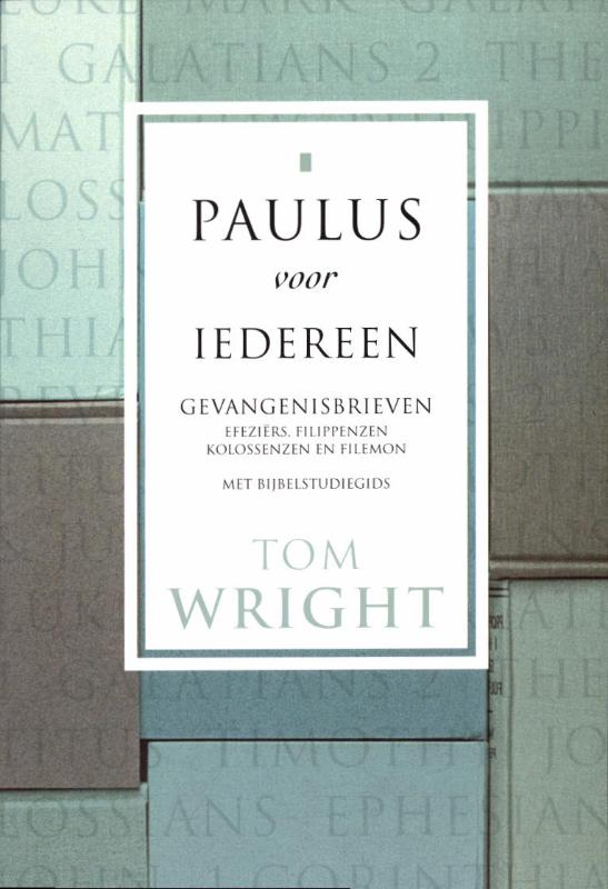 isbn-9789051943214_front_cover