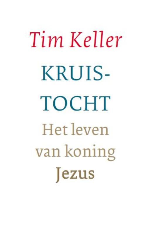 isbn-9789051944242_front_cover