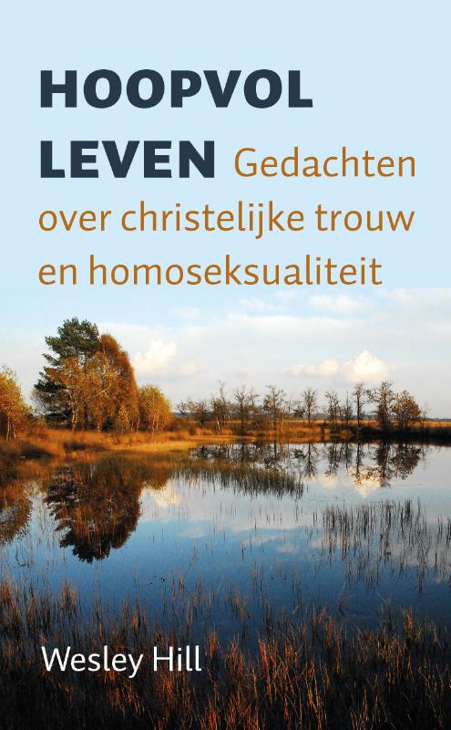 Hoopvol leven (Paperback) Hoopvol leven (Paperback)
