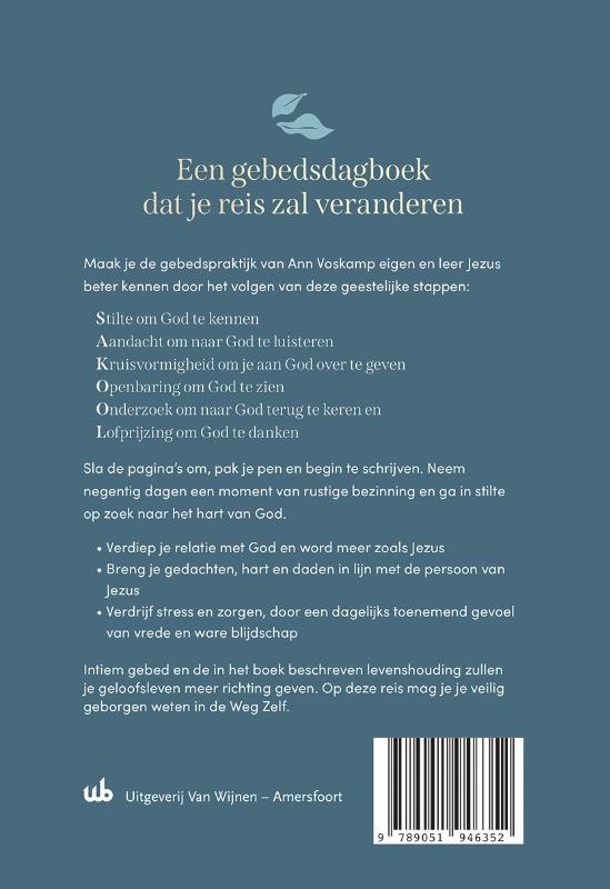 Geheiligd leven (Paperback) Geheiligd leven (Paperback)