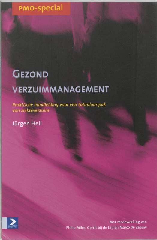 isbn-9789052614519_front_cover
