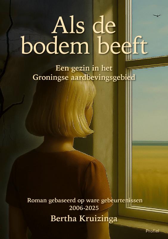 9789052946535_frontcover