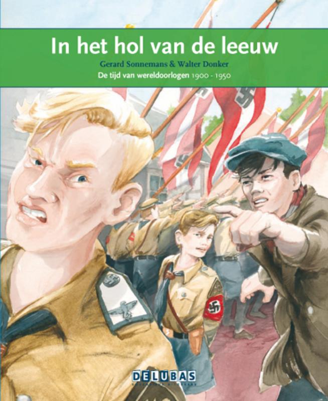 isbn-9789053001974_front_cover