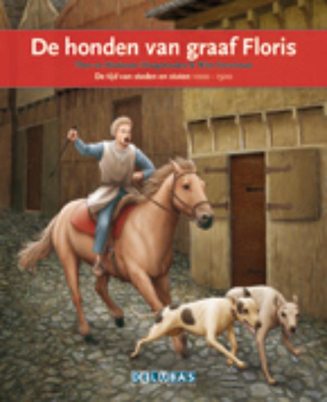 9789053003411_frontcover