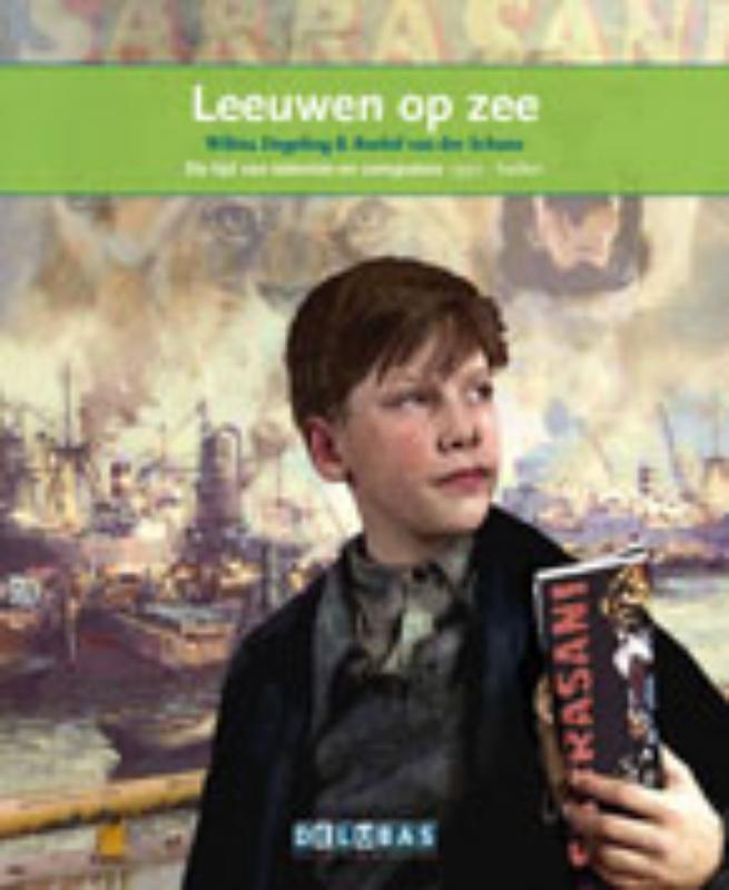 9789053003831_frontcover