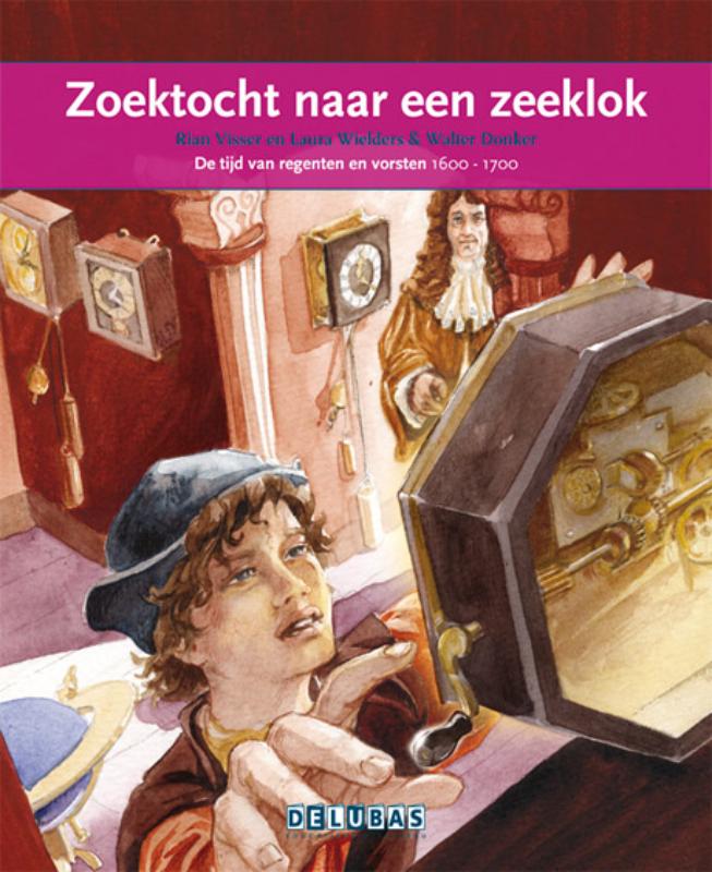 9789053003916_frontcover