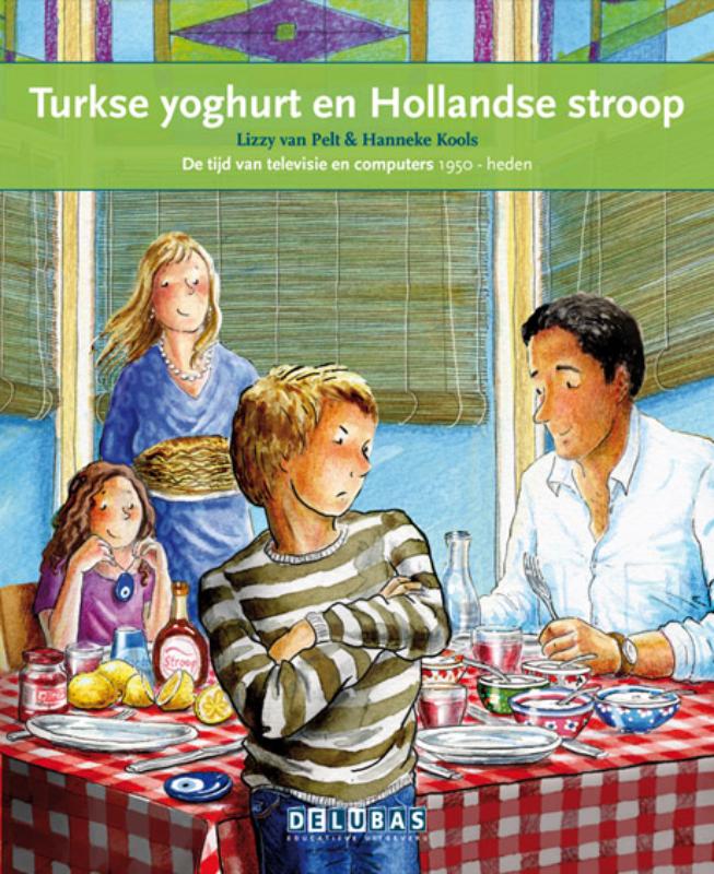 9789053003954_frontcover
