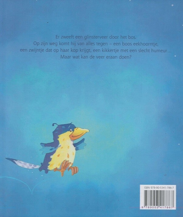 Iets moois voor mama (Hardback) Iets moois voor mama (Hardback)