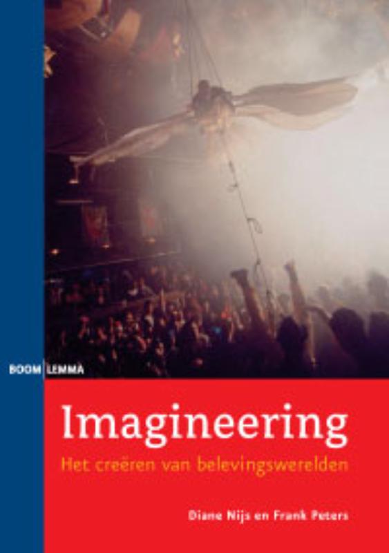 isbn-9789053528365_front_cover