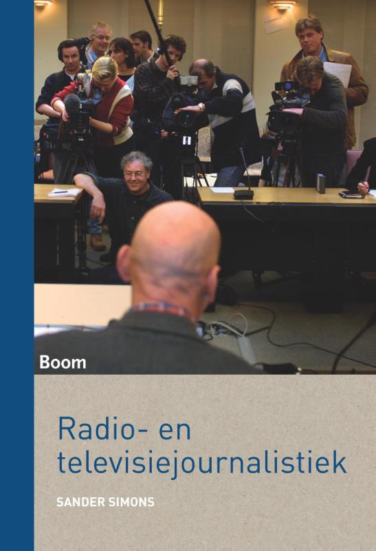isbn-9789053529584_front_cover