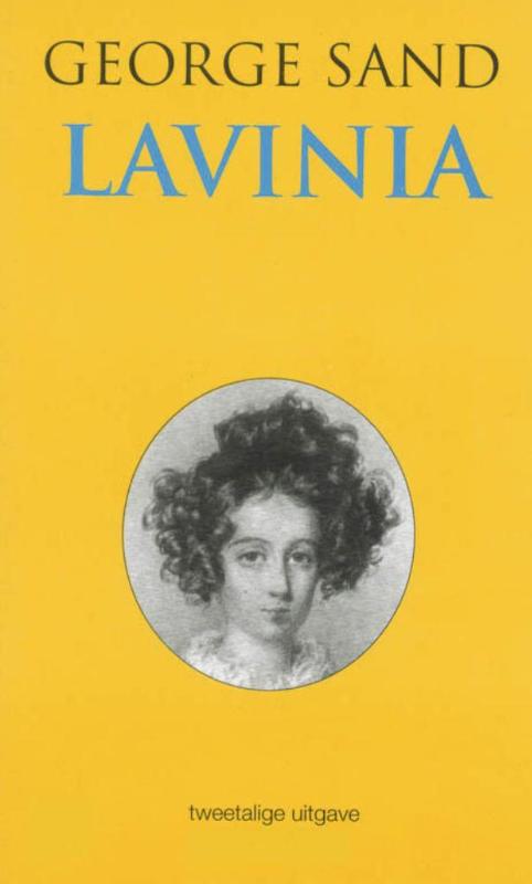 isbn-9789054020318_front_cover