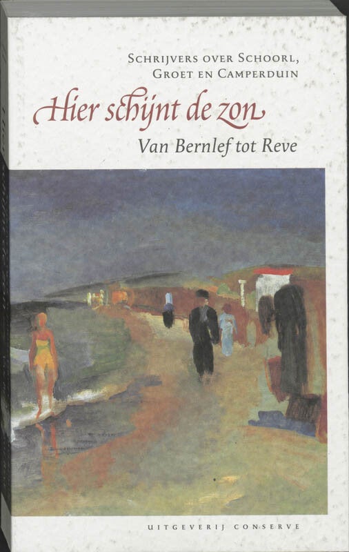 isbn-9789054291763_front_cover