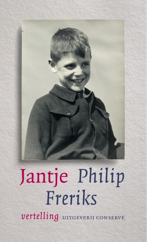 isbn-9789054292029_front_cover