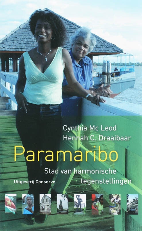 9789054292371_frontcover