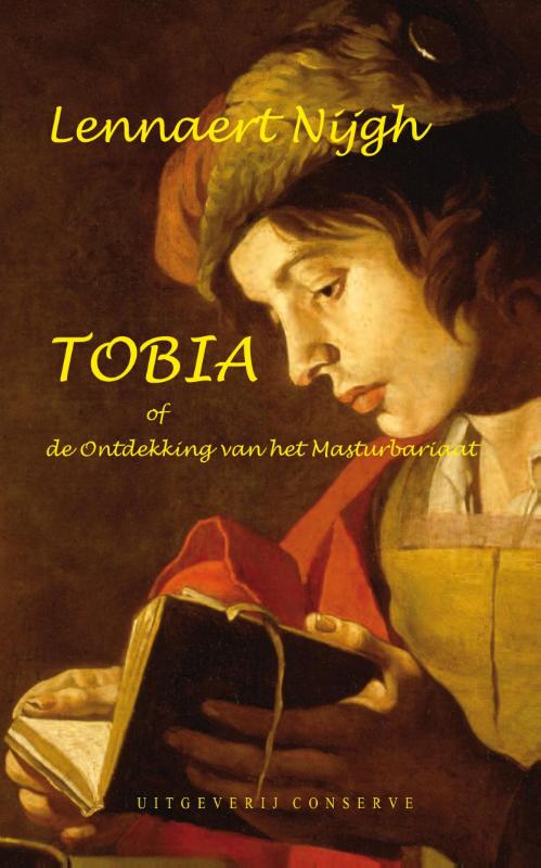 isbn-9789054294368_front_cover