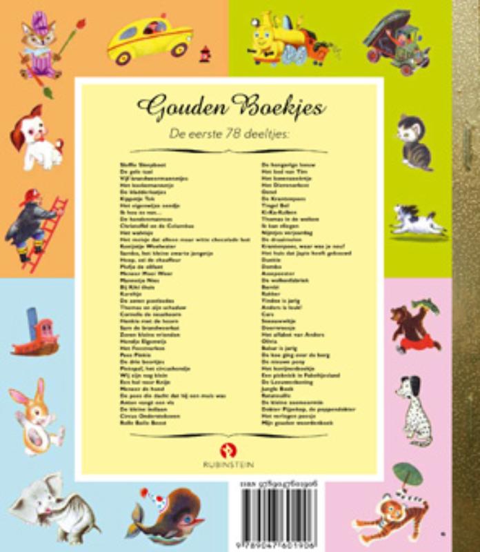 Hondje Eigenwijs (Hardback) Hondje Eigenwijs (Hardback)