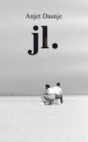 Jl. (Paperback)