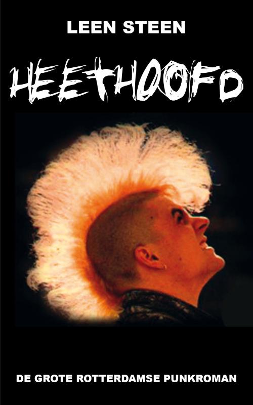 isbn-9789054523475_front_cover