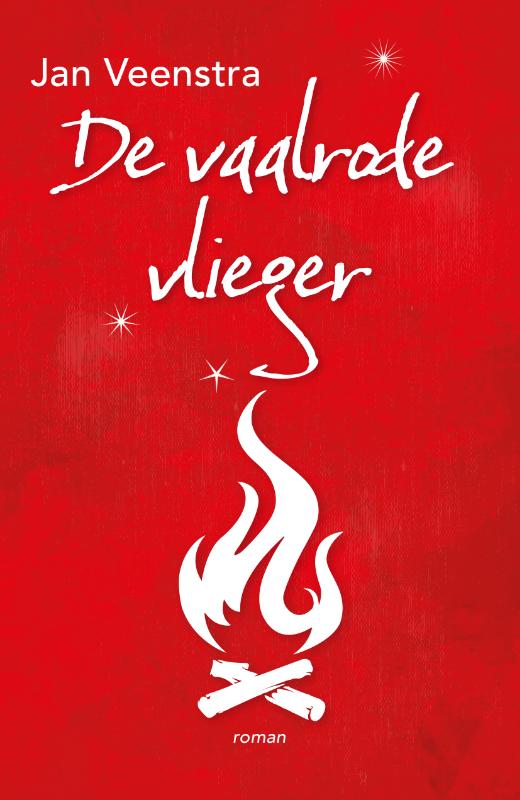 isbn-9789054524199_front_cover