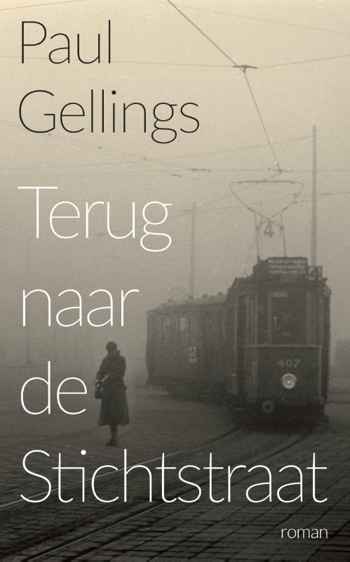 isbn-9789054524243_front_cover