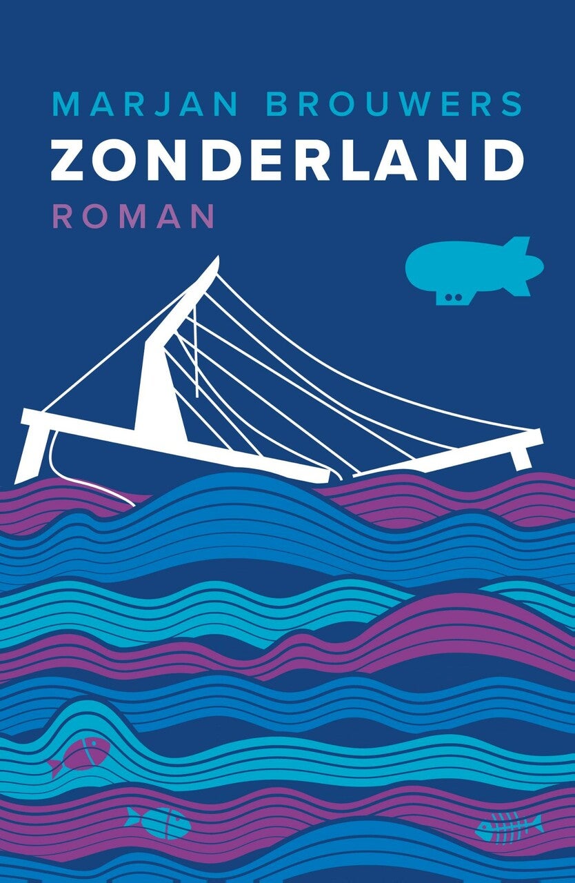 isbn-9789054528272_front_cover