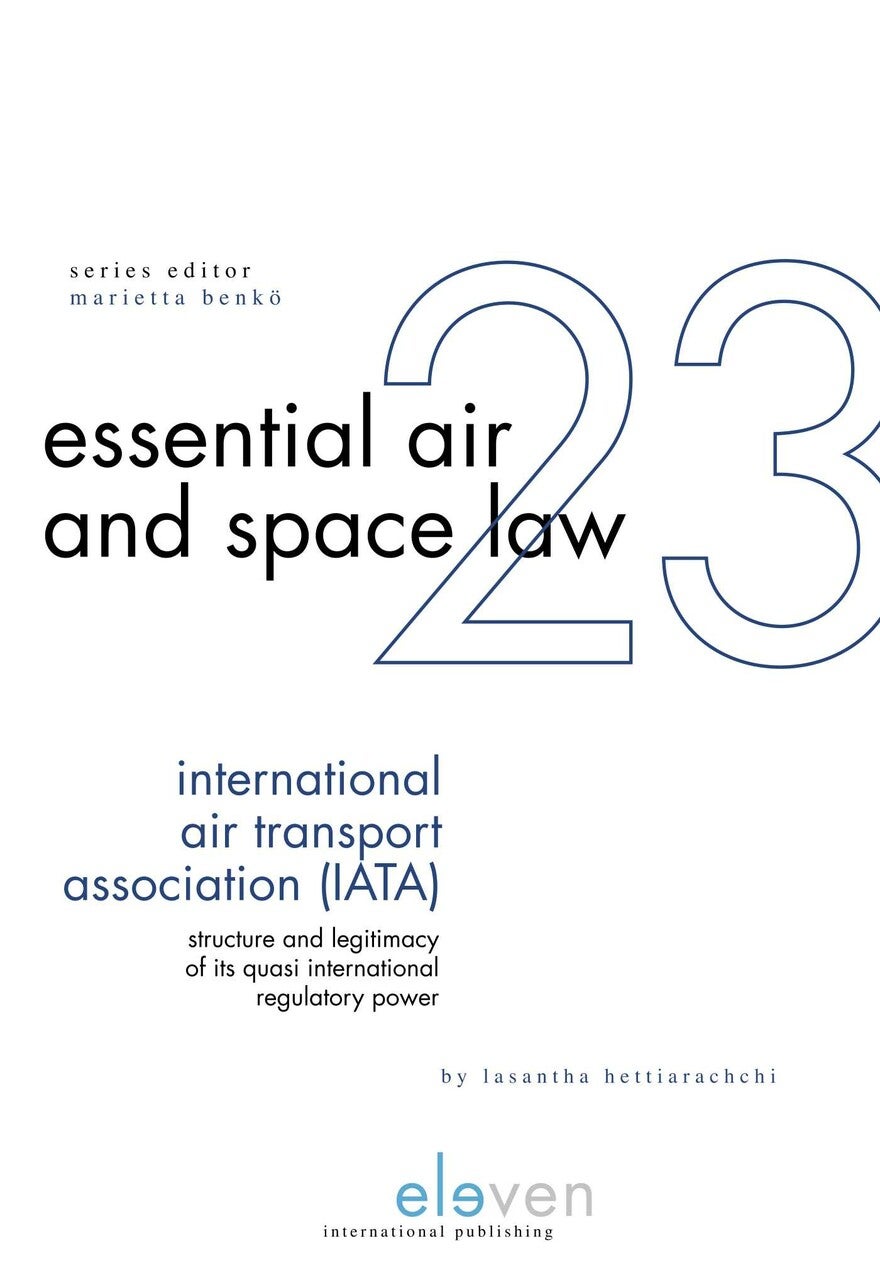 isbn-9789054549154_front_cover