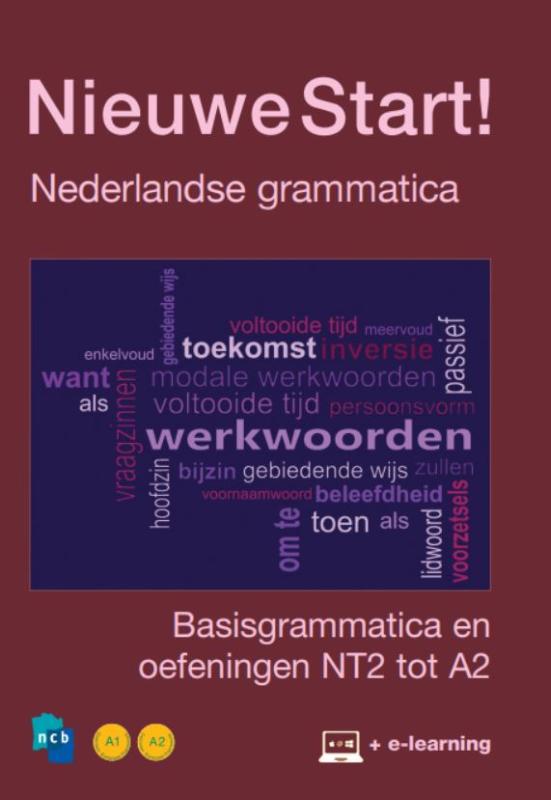 isbn-9789055172207_front_cover