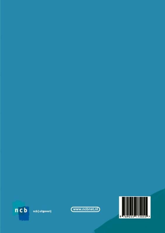 Help! 2 Helpt u mij even? (Paperback) Help! 2 Helpt u mij even? (Paperback)