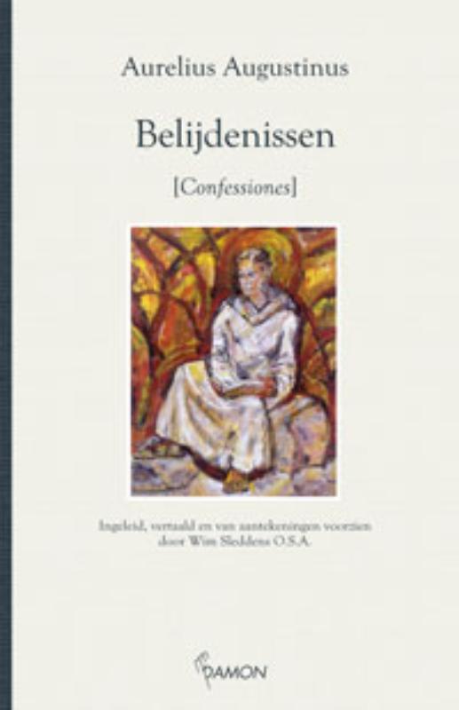 isbn-9789055739158_front_cover