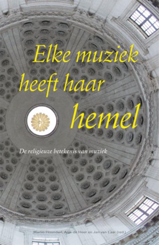 9789055739370_frontcover
