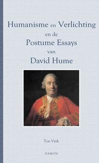 isbn-9789055739707_front_cover