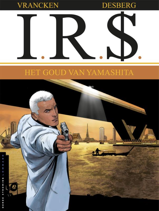 isbn-9789055817399_front_cover