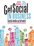 Get social in business (Hardback)