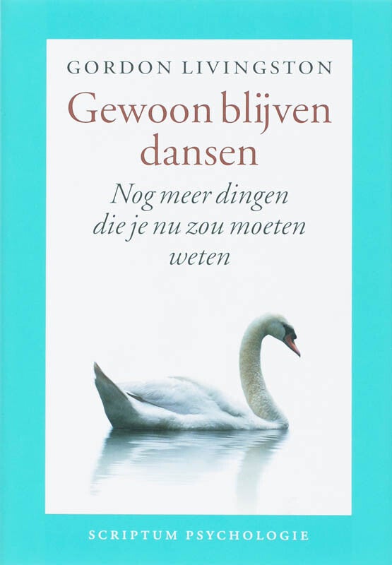 isbn-9789055945481_front_cover