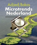 Microtrends Nederland (Hardback)