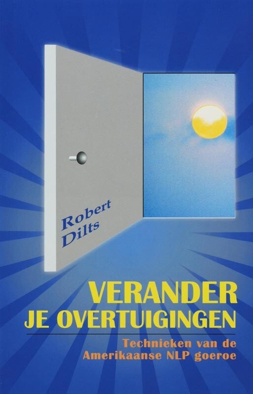 isbn-9789055992010_front_cover