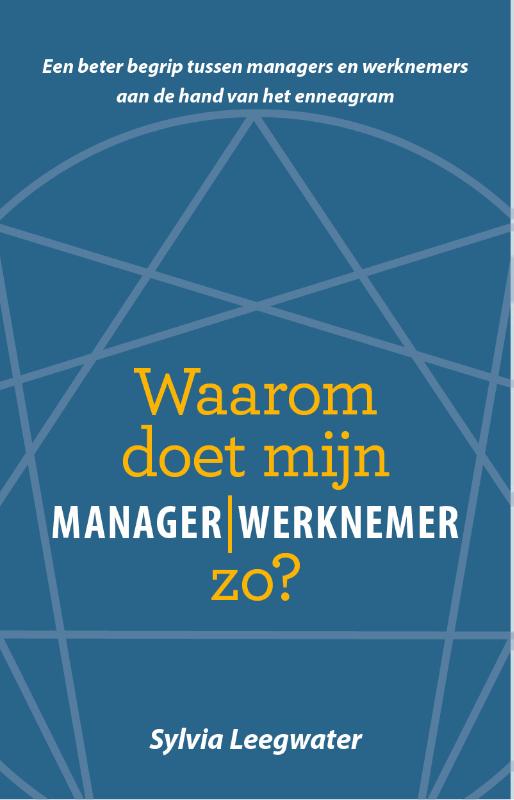 isbn-9789055993659_front_cover