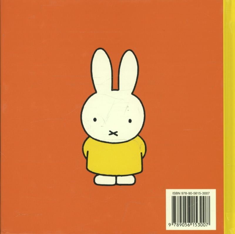 Opa en oma pluus in het Twents (Hardback) Opa en oma pluus in het Twents (Hardback)