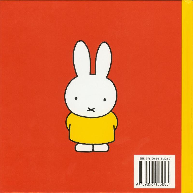 opa en oma pluus in 't Achterhooks (Hardback) opa en oma pluus in 't Achterhooks (Hardback)