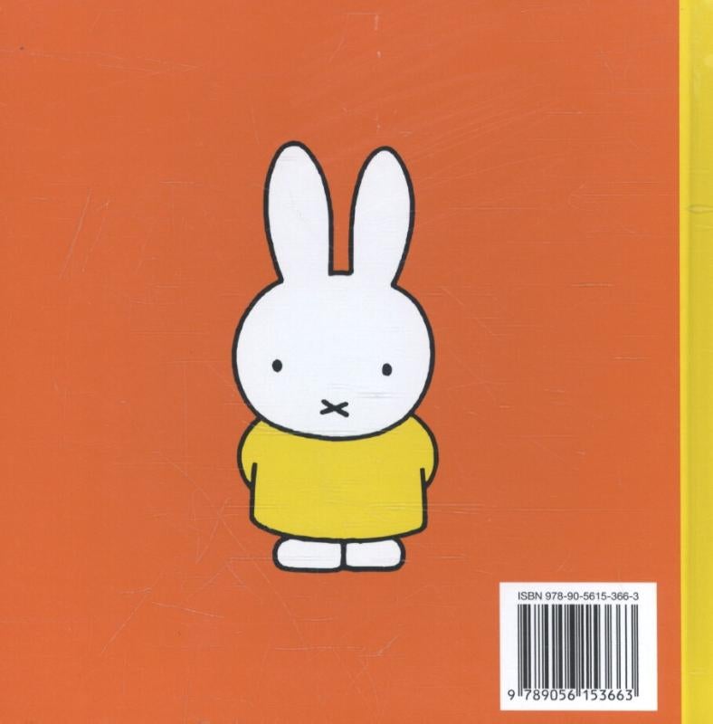 groòf en oòtje pluûs in ’t Spaokeburgs (Hardback) groòf en oòtje pluûs in ’t Spaokeburgs (Hardback)