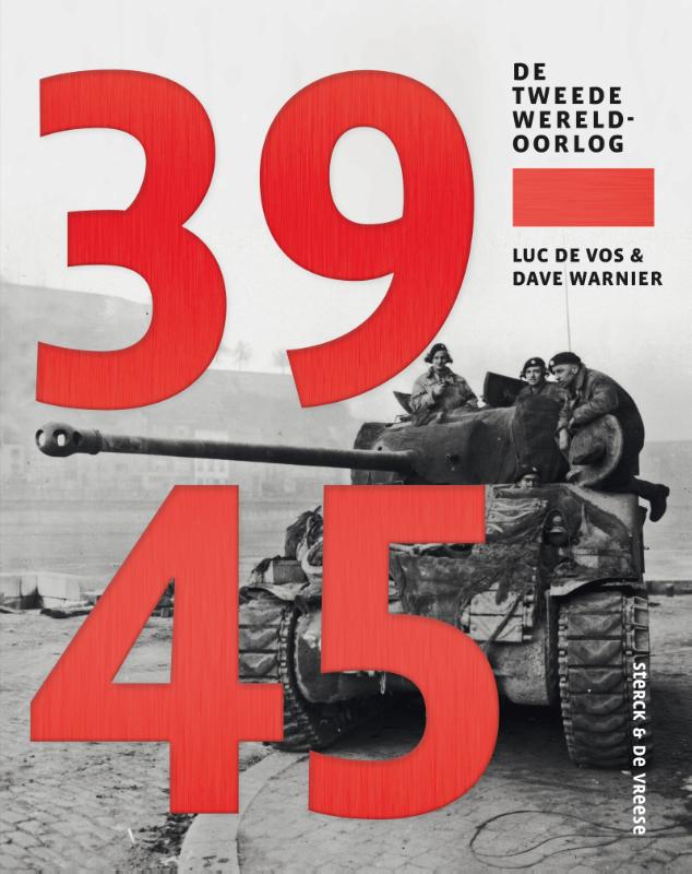 9789056155131_frontcover