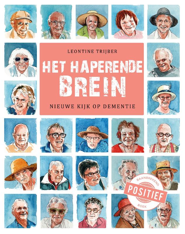 isbn-9789056157173_front_cover