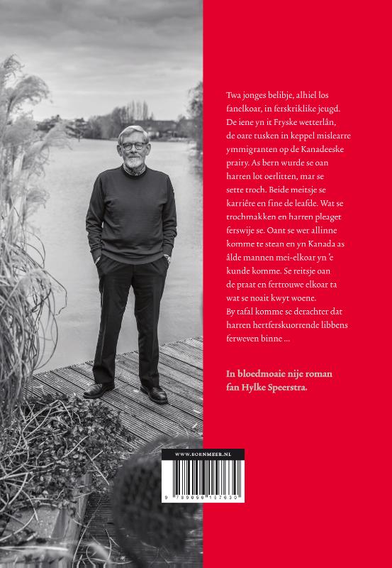 Testamint fan de siel (Hardback) Testamint fan de siel (Hardback)